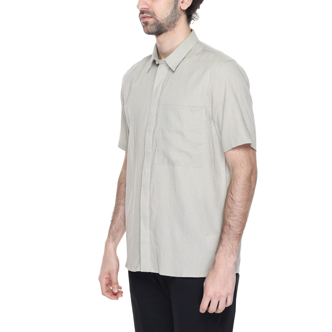 Antony Morato - Antony Morato Men Shirt