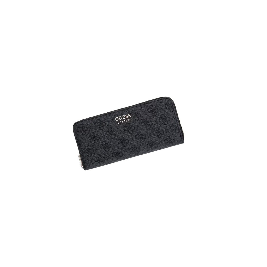 Guess - Guess  Women Wallet