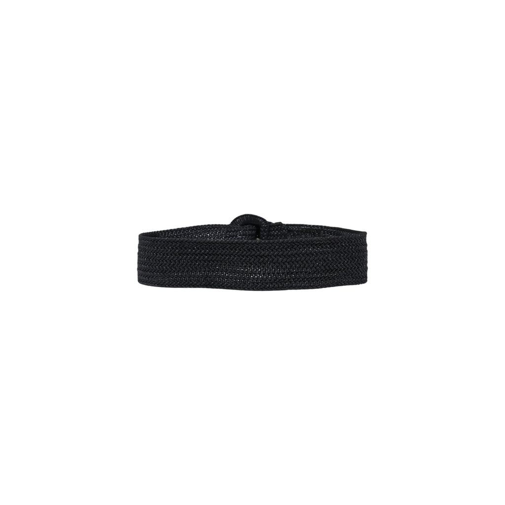 Vero Moda  Women Belt