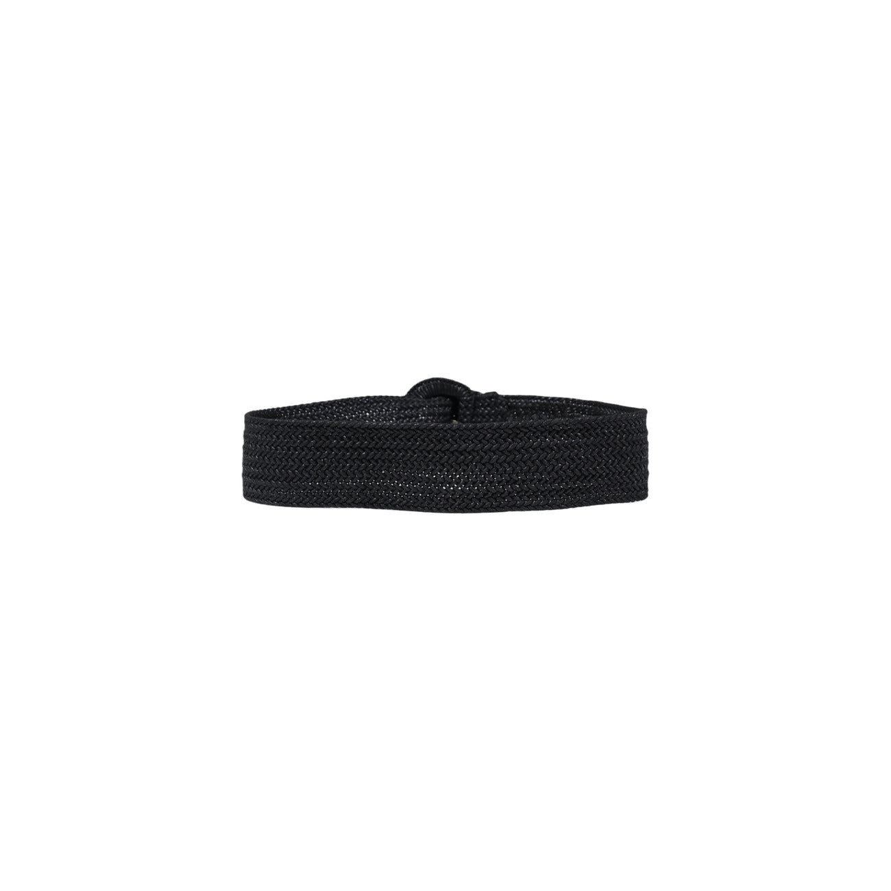 Vero Moda  Women Belt