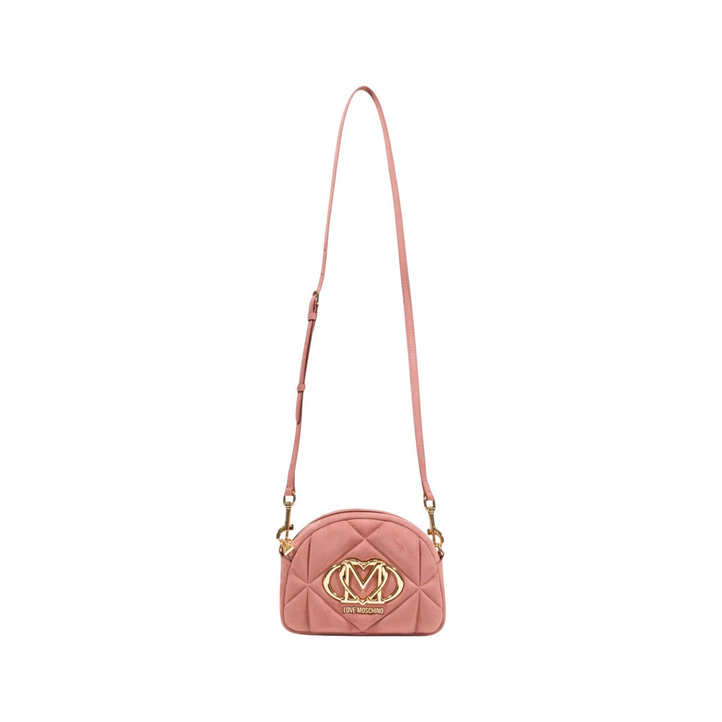 Love Moschino - Love Moschino  Women Bag