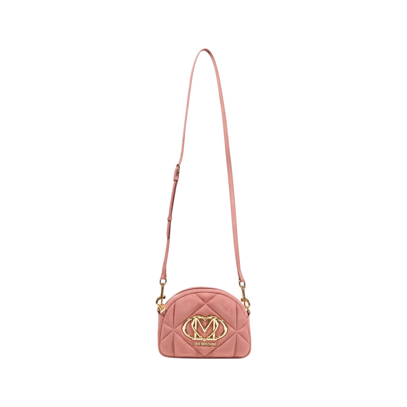 Love Moschino - Love Moschino  Women Bag