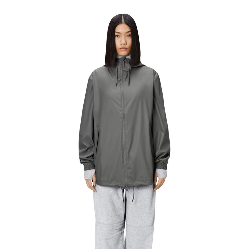 Rains - Rains Men Blazer