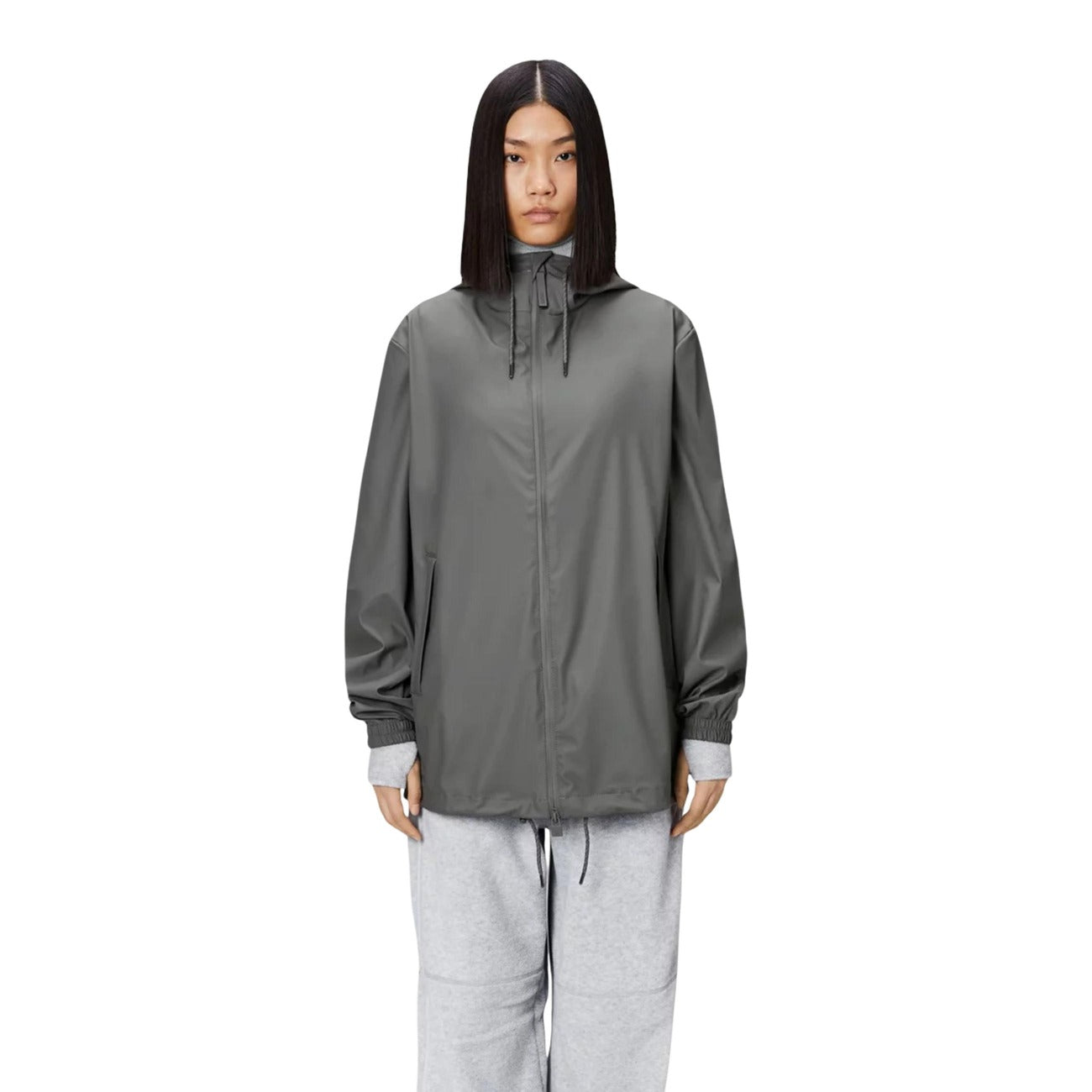 Rains - Rains Men Blazer