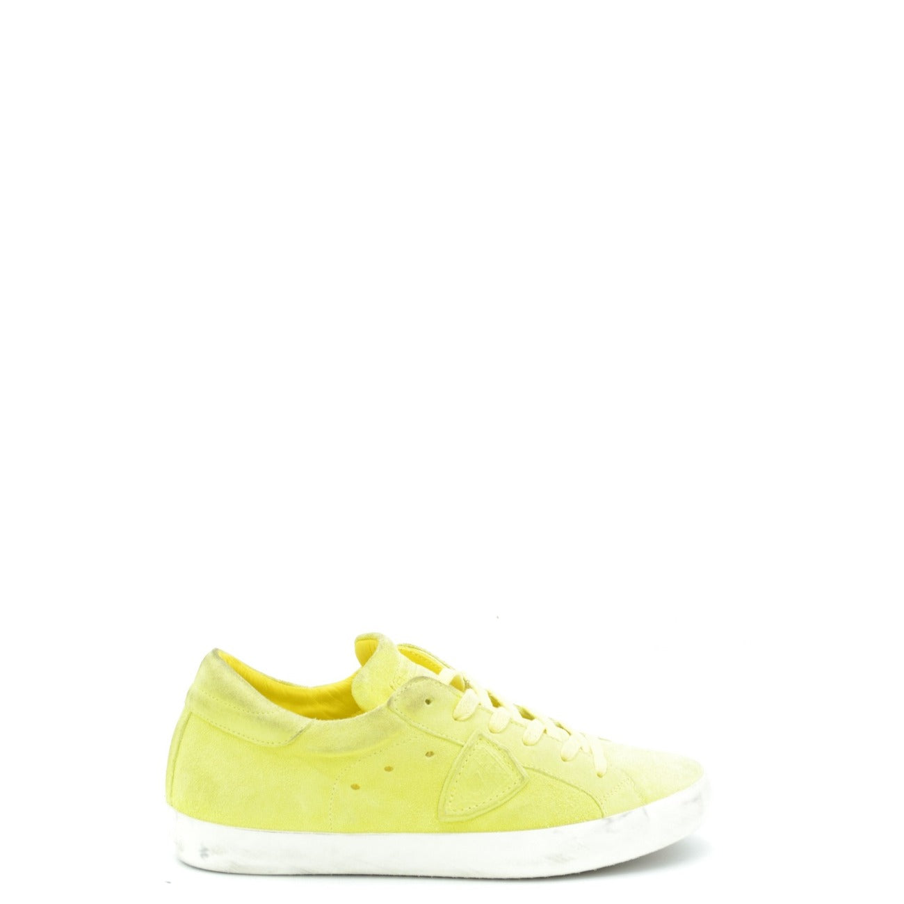 Philippe Model - Philippe Model Women Sneakers