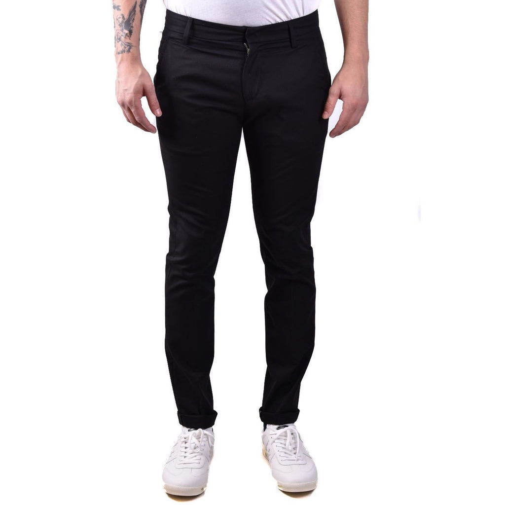 Dondup - Dondup Men Trousers