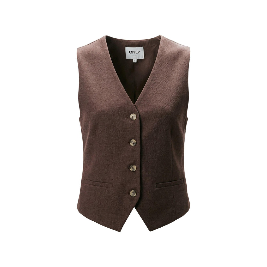 Only - Only  Women Gilet