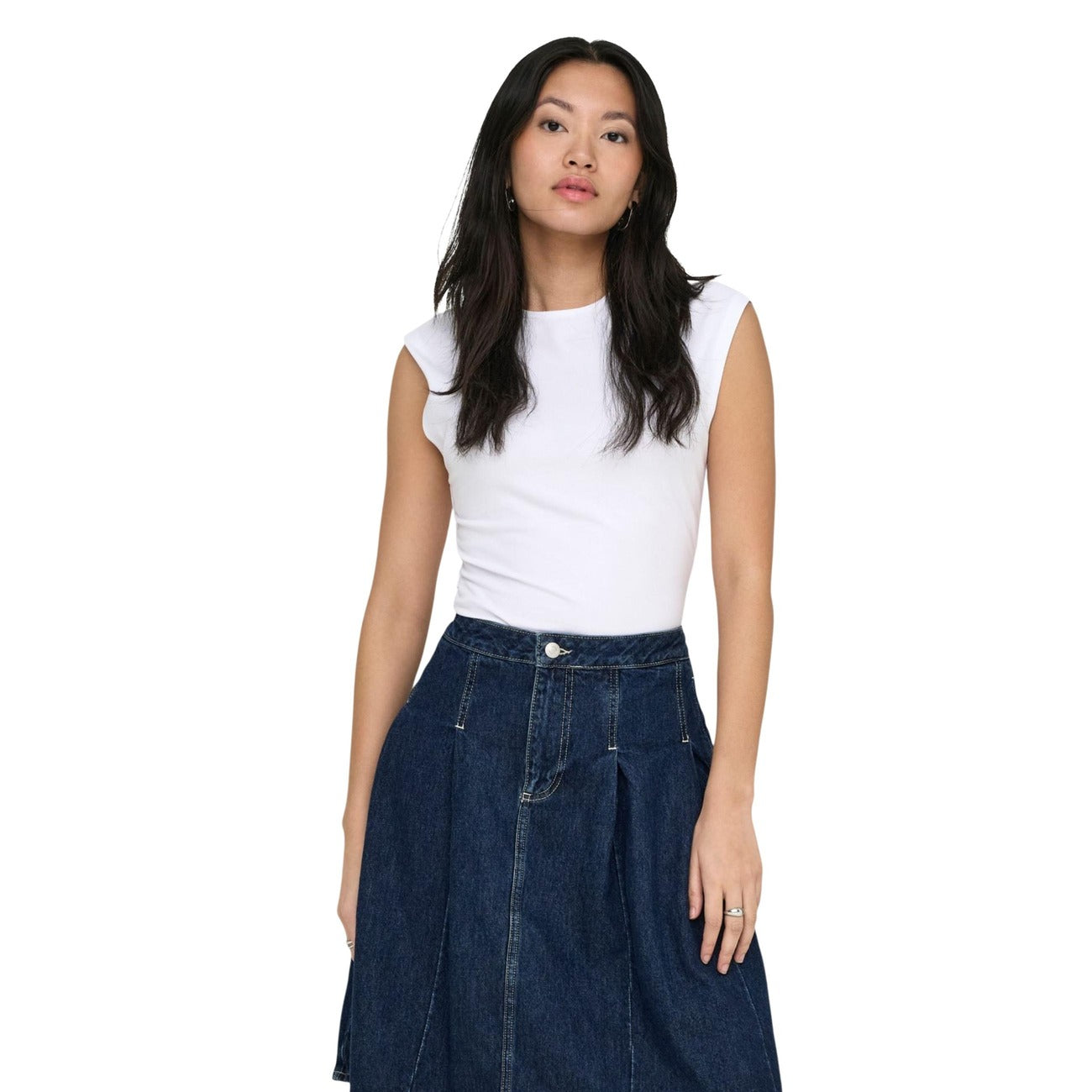 Only - Only  Women Top
