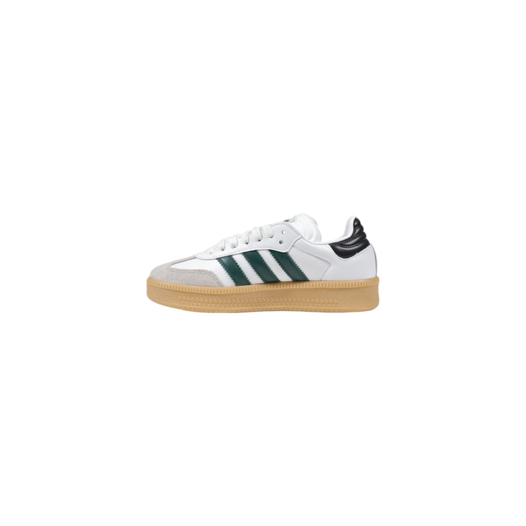 Adidas Men Sneakers