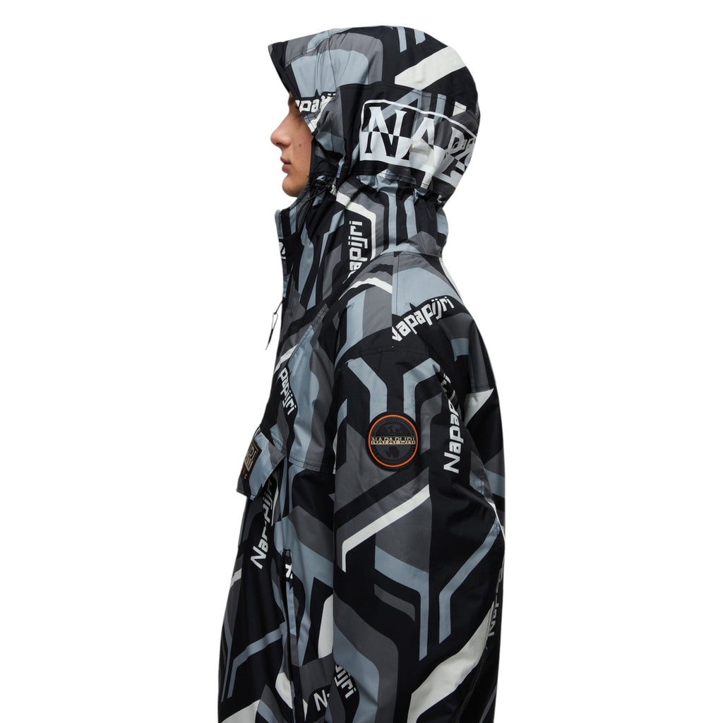 Napapijri - Napapijri Men Blazer