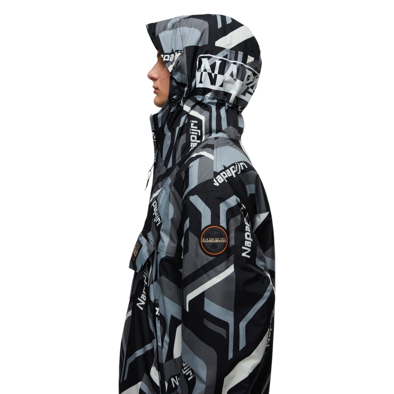 Napapijri - Napapijri Men Blazer