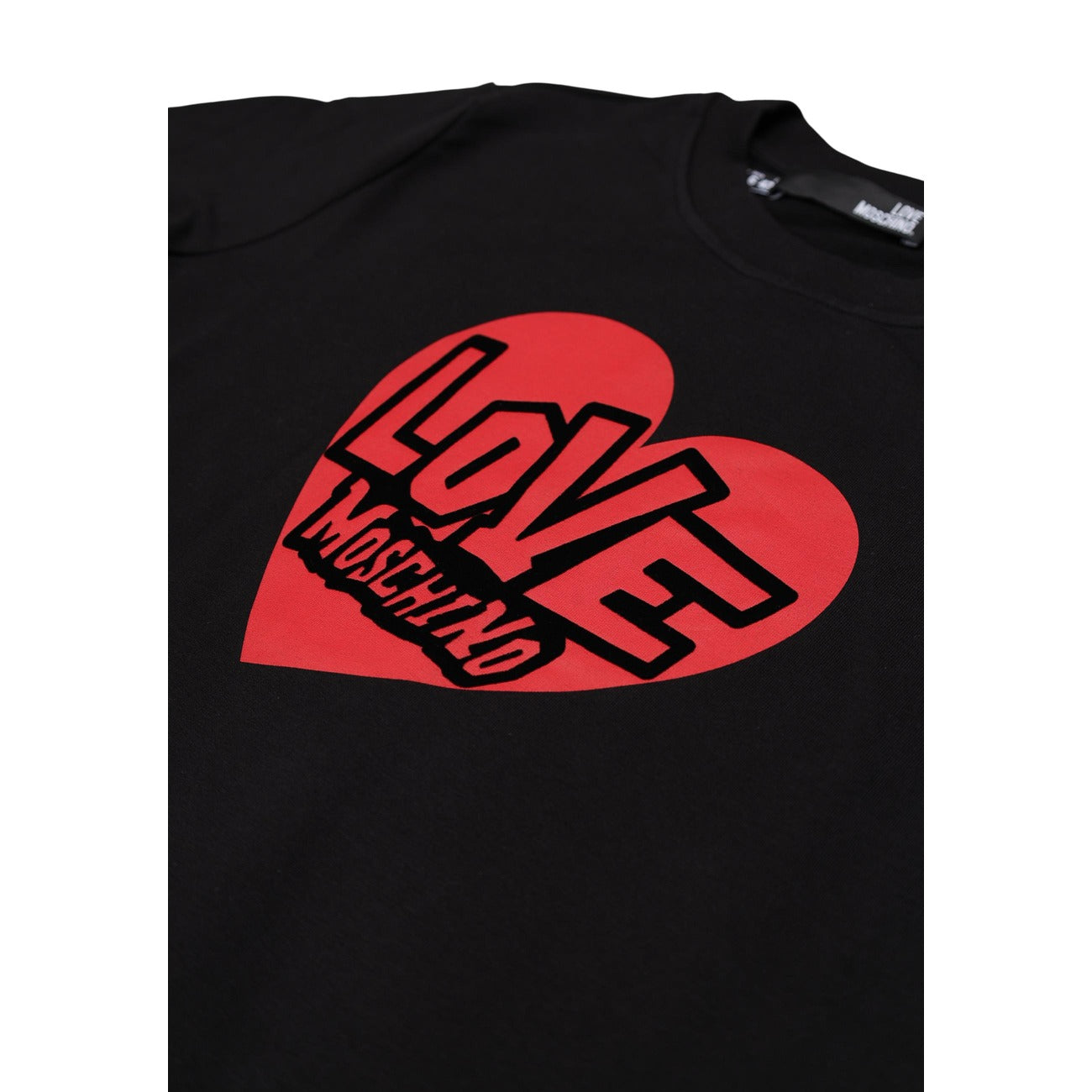 Love Moschino - Love Moschino  Women Sweatshirts