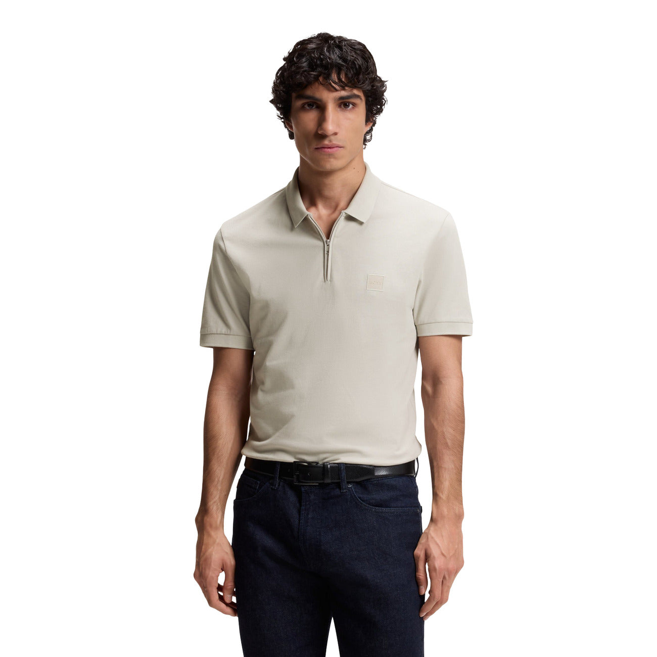 Boss - Boss Men Polo