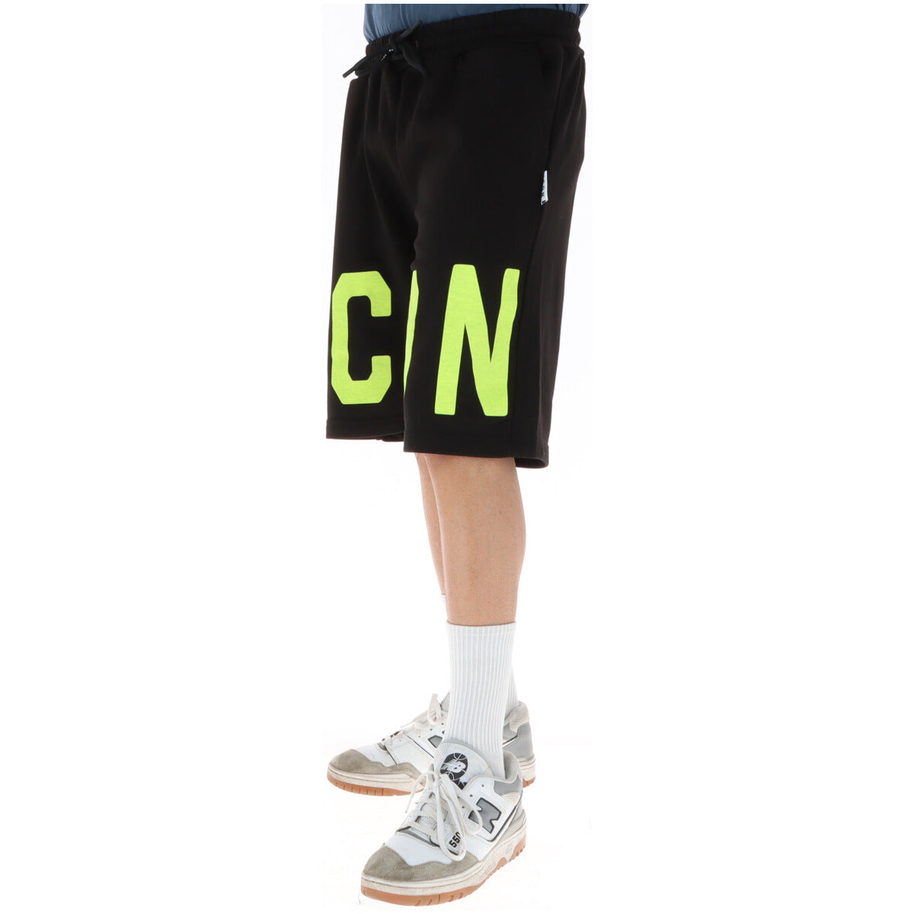 Icon - Icon Men Shorts