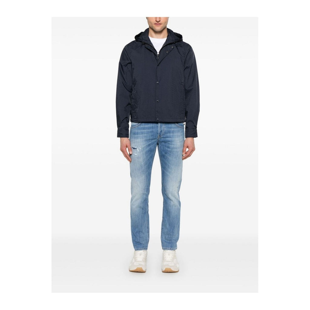 Emporio Armani - Emporio Armani Men Jacket