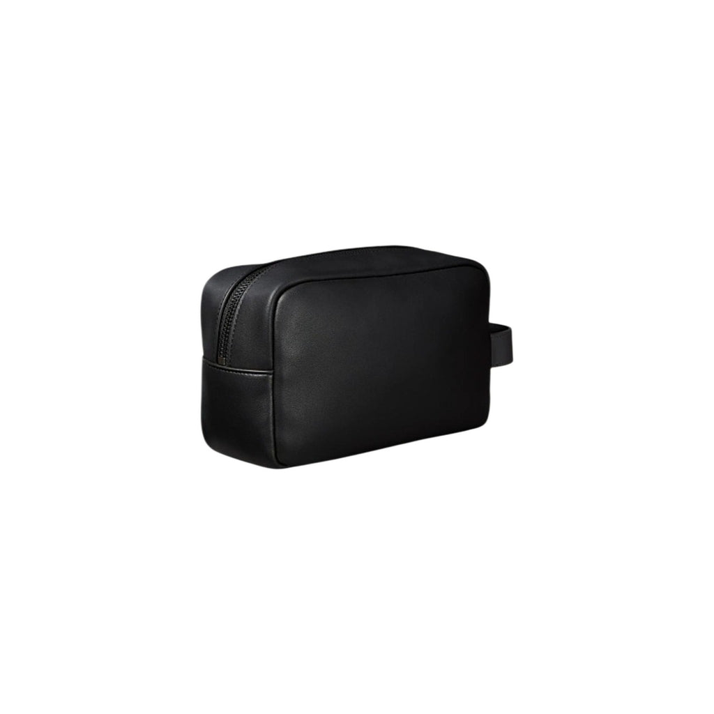 Calvin Klein - Calvin Klein Men Bag