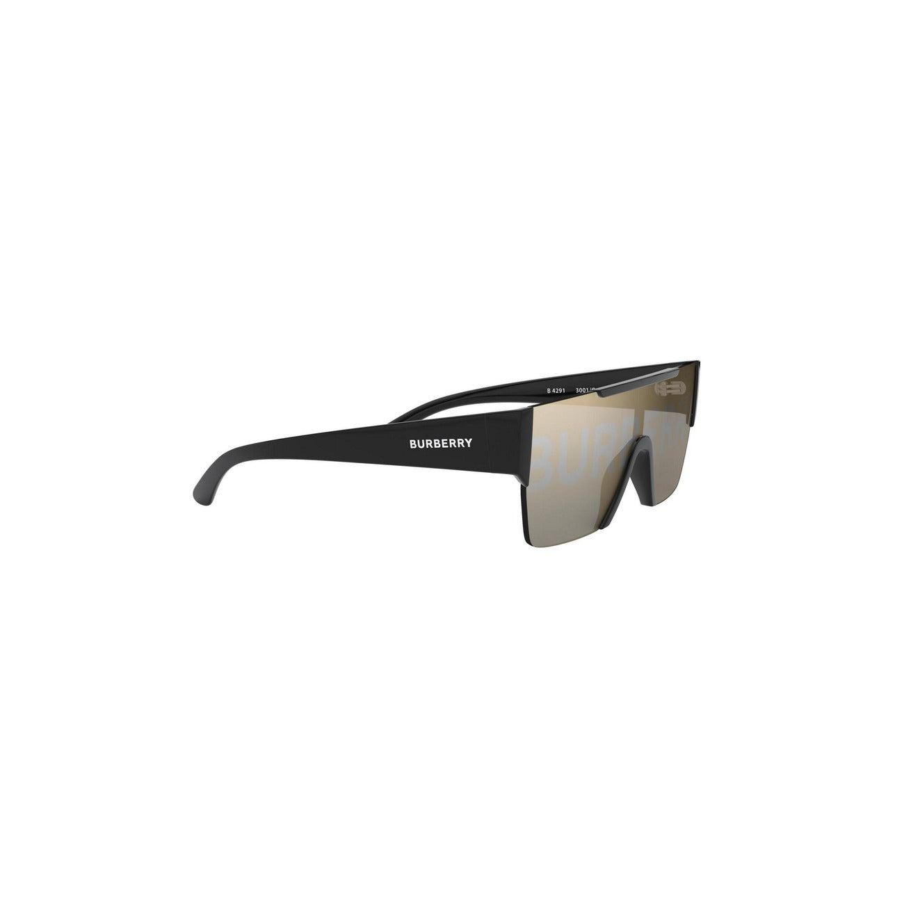 Burberry - Burberry Men Sunglasses
