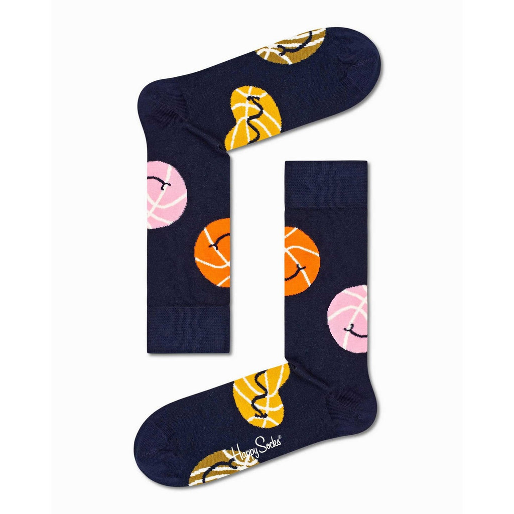 Happy Socks  Women Underwear