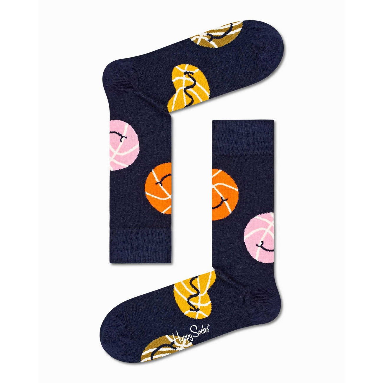 Happy Socks  Women Underwear