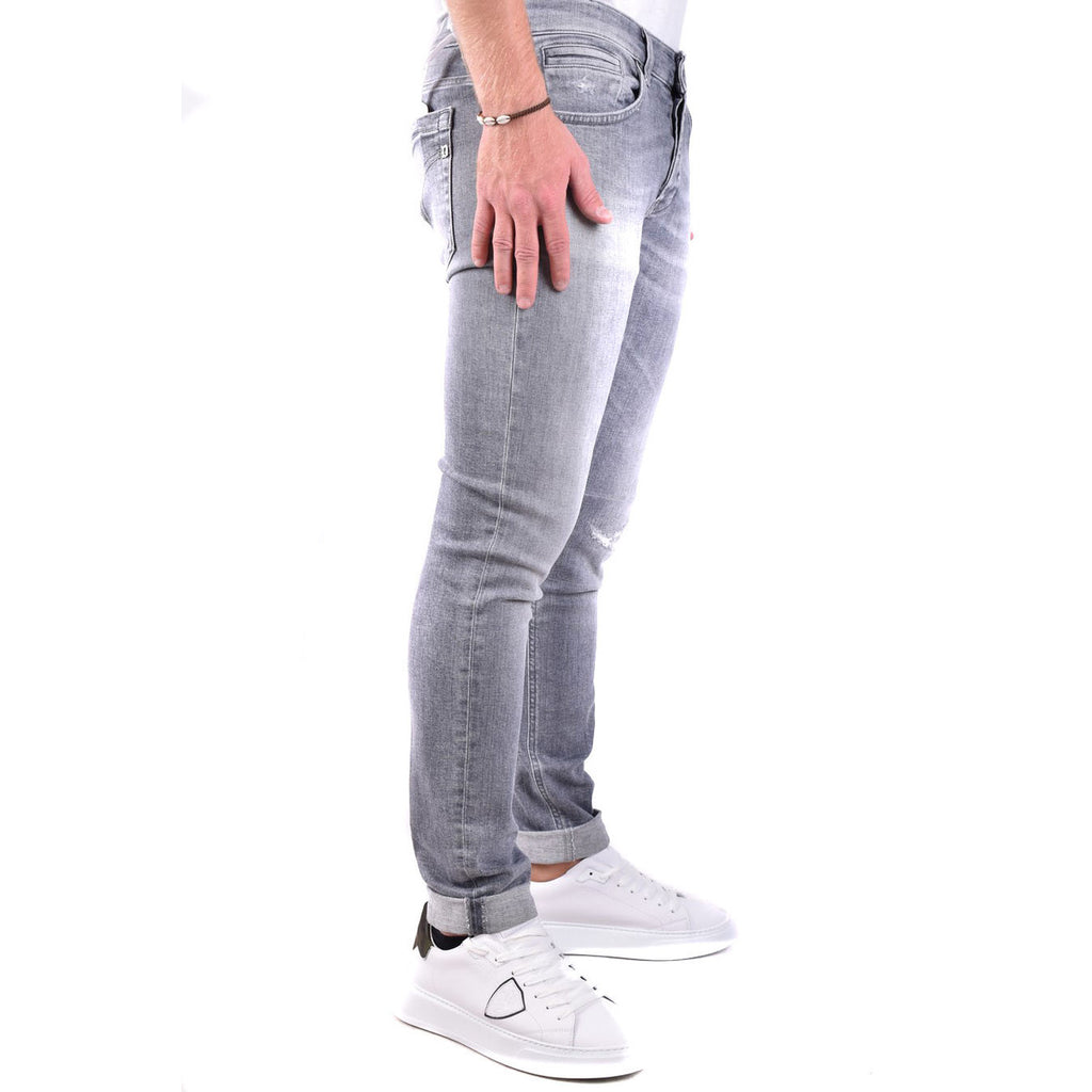 Dondup - Dondup Men Jeans