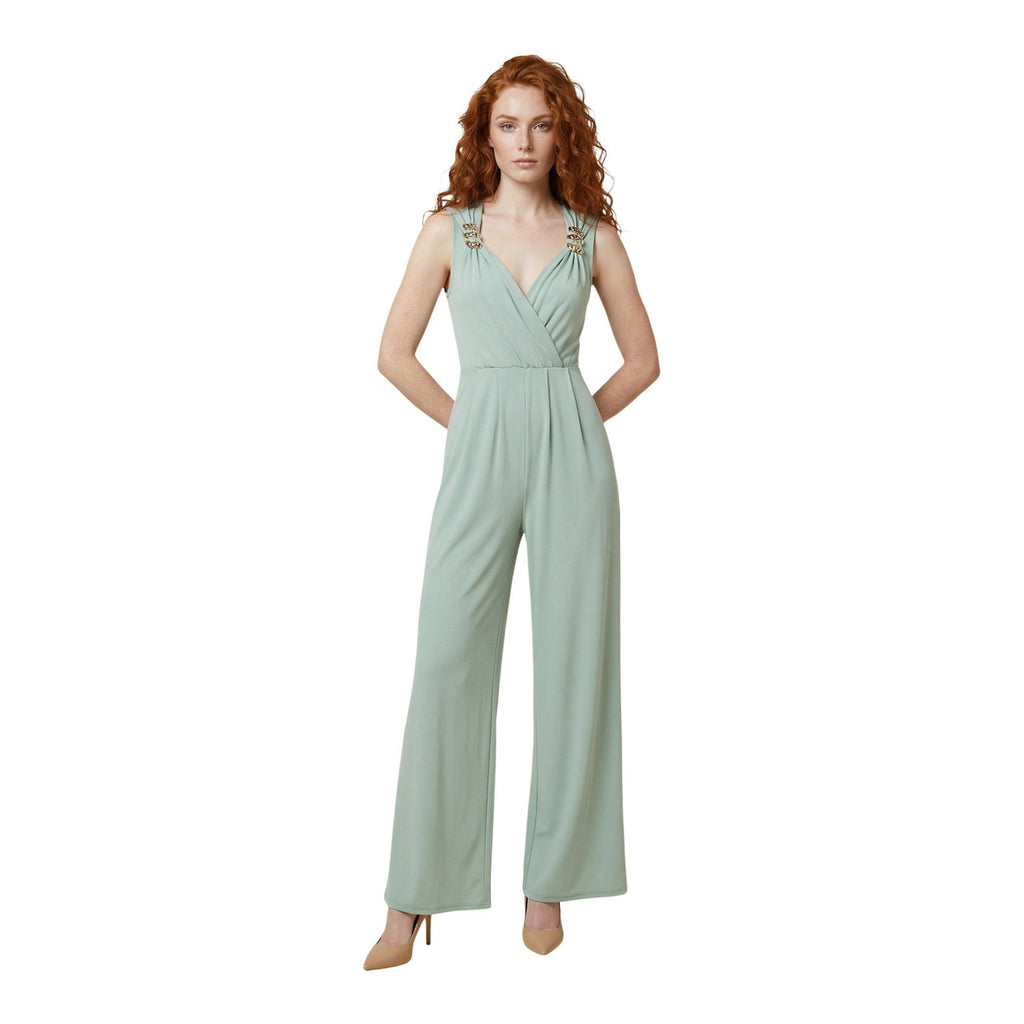 Artigli - Artigli  Women Jumpsuit