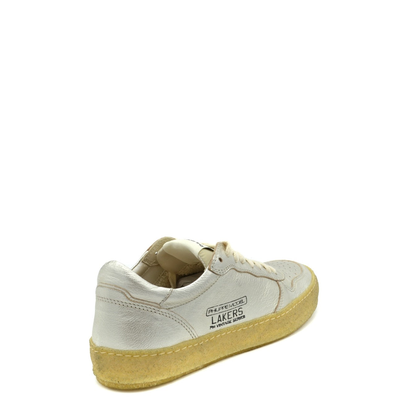 Philippe Model - Philippe Model Women Sneakers