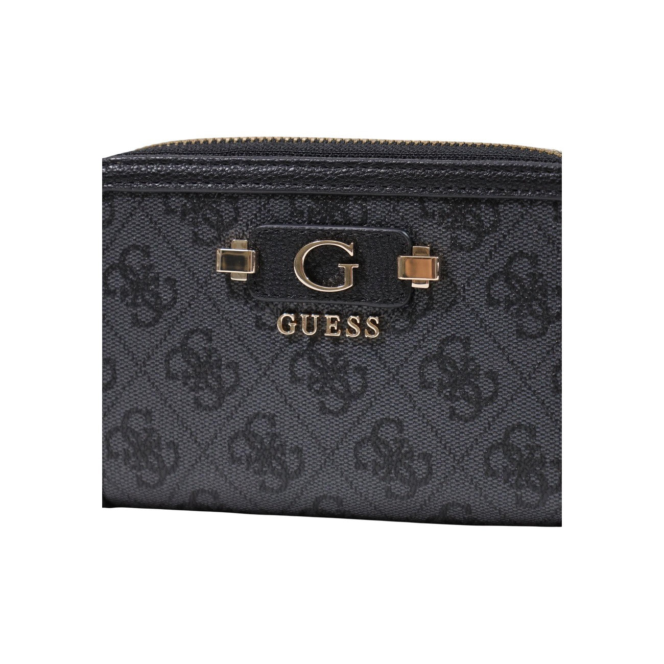 Guess - Guess  Women Wallet