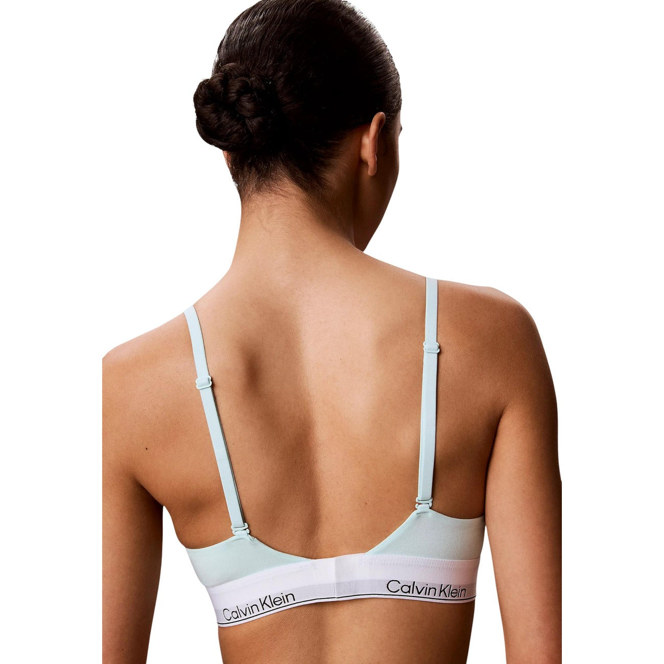 Calvin Klein Underwear - Calvin Klein Underwear  Women Underwear