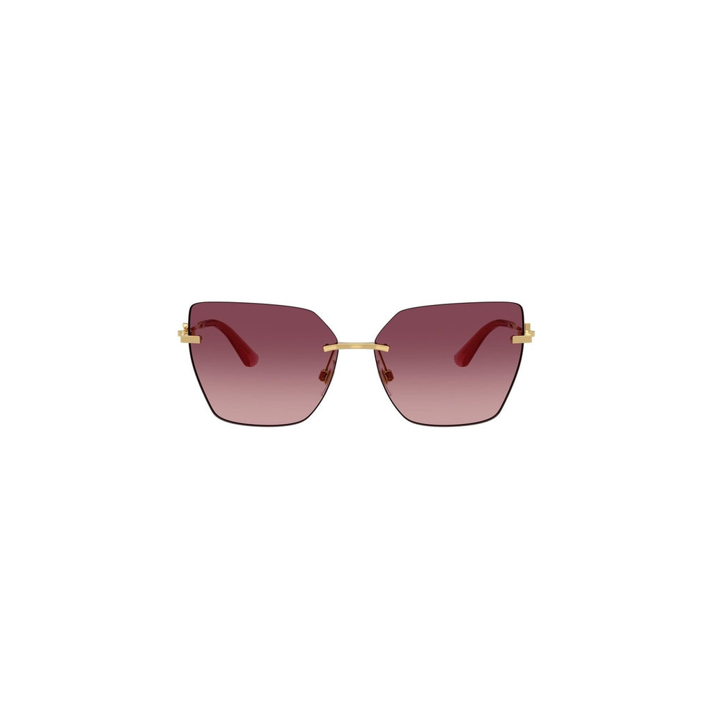 Dolce & Gabbana - Dolce & Gabbana  Women Sunglasses