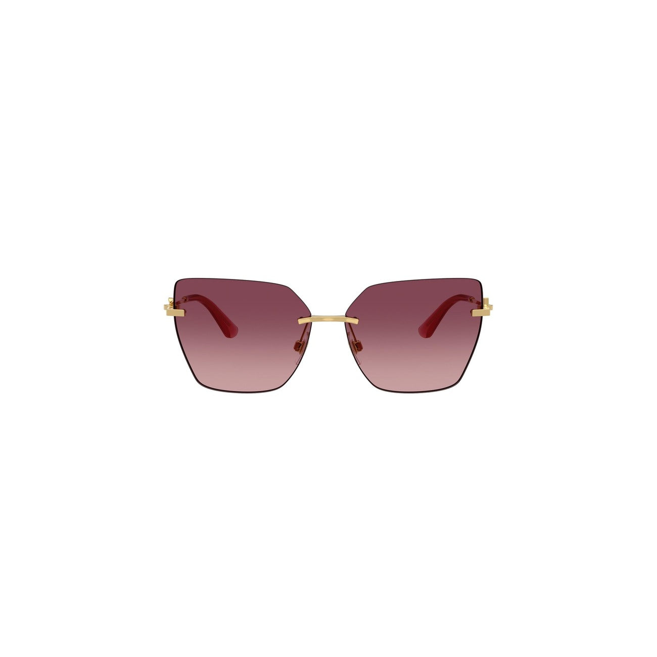 Dolce & Gabbana - Dolce & Gabbana  Women Sunglasses