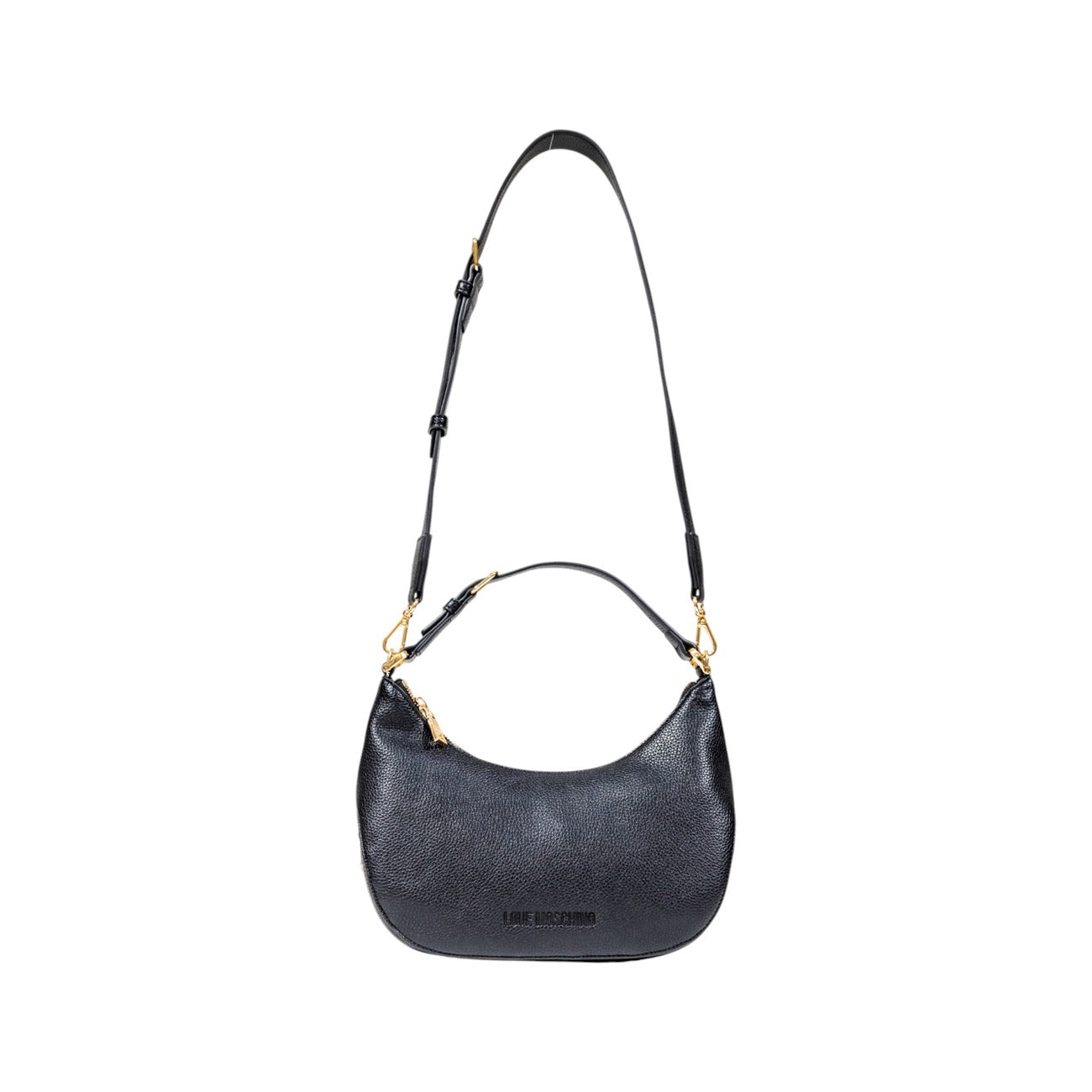 Love Moschino  Women Bag