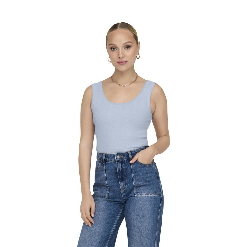 Only - Only  Women Undershirt