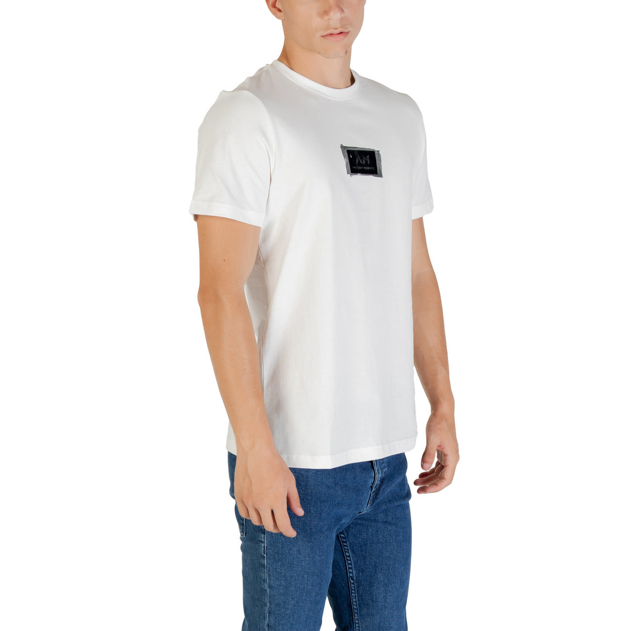 Antony Morato - Antony Morato Men T-Shirt