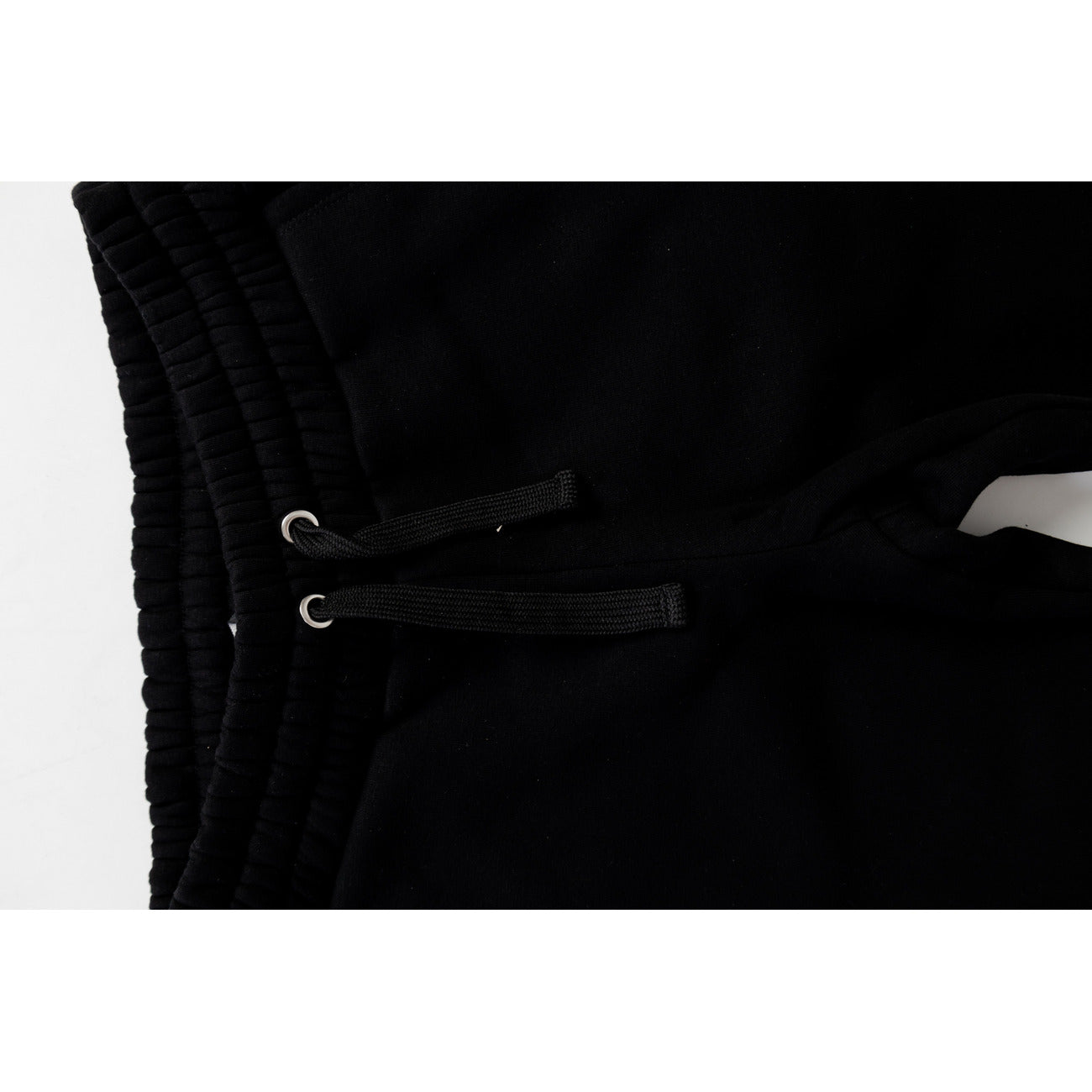 Blauer - Blauer  Women Trousers