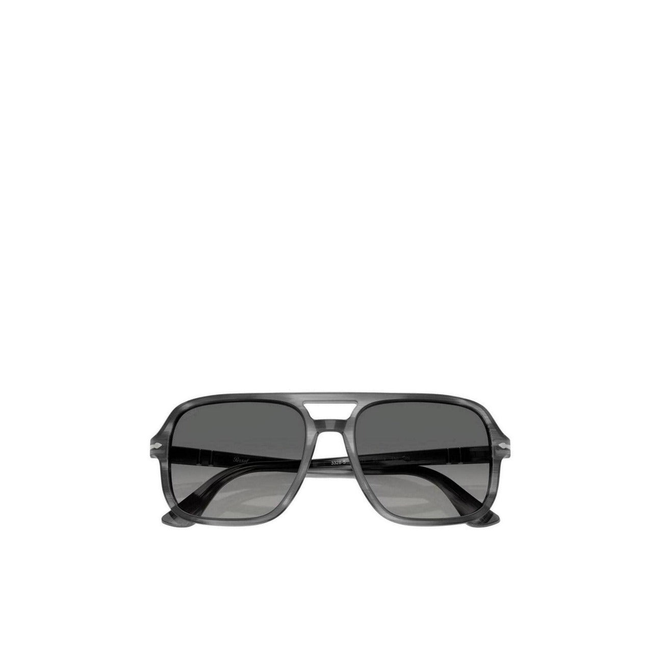 Persol - Persol Men Sunglasses