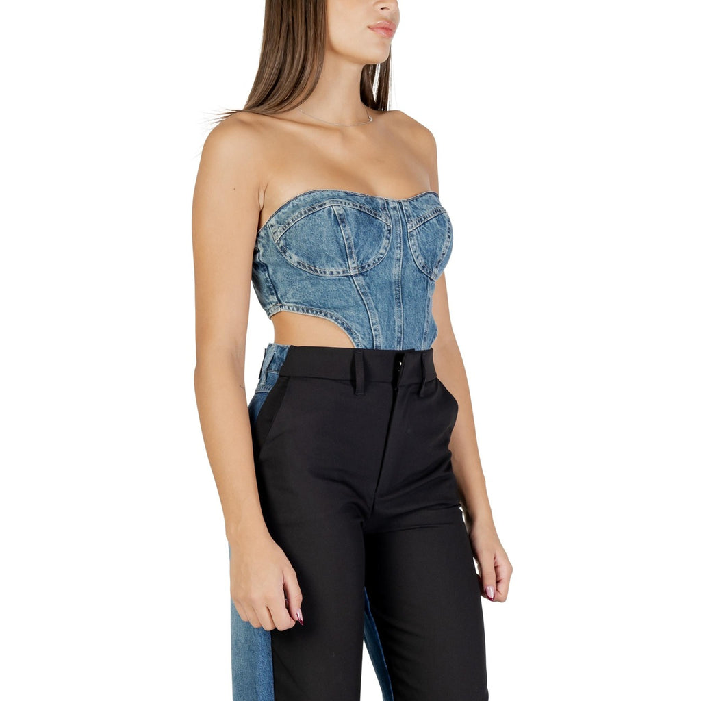 Colcci - Colcci  Women Top