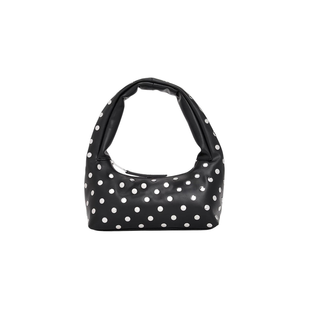 Tommy Hilfiger Jeans - Tommy Hilfiger Jeans  Women Bag