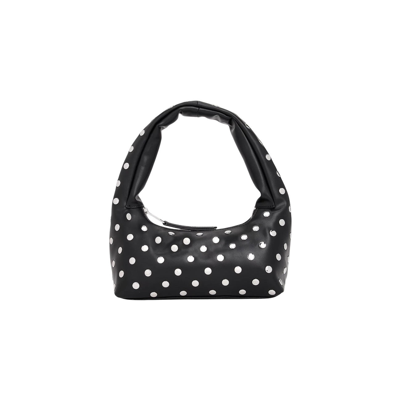 Tommy Hilfiger Jeans - Tommy Hilfiger Jeans  Women Bag