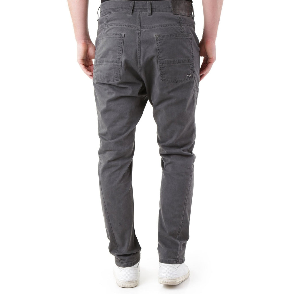 Absolut Joy - Absolut Joy Men Trousers