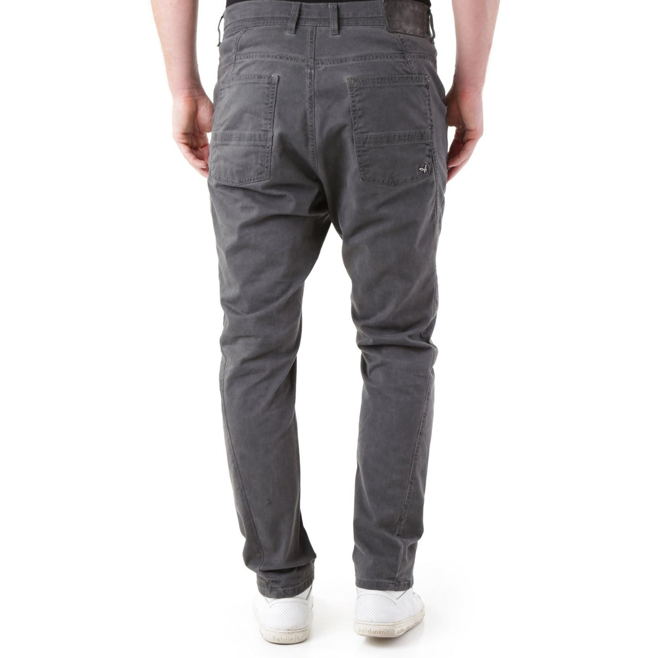 Absolut Joy - Absolut Joy Men Trousers