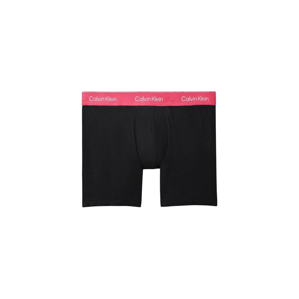Calvin Klein Underwear - Calvin Klein Underwear Men Underwear