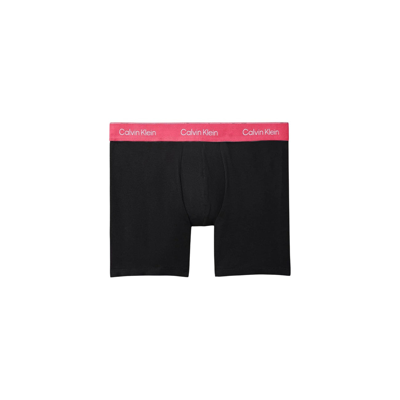 Calvin Klein Underwear - Calvin Klein Underwear Men Underwear
