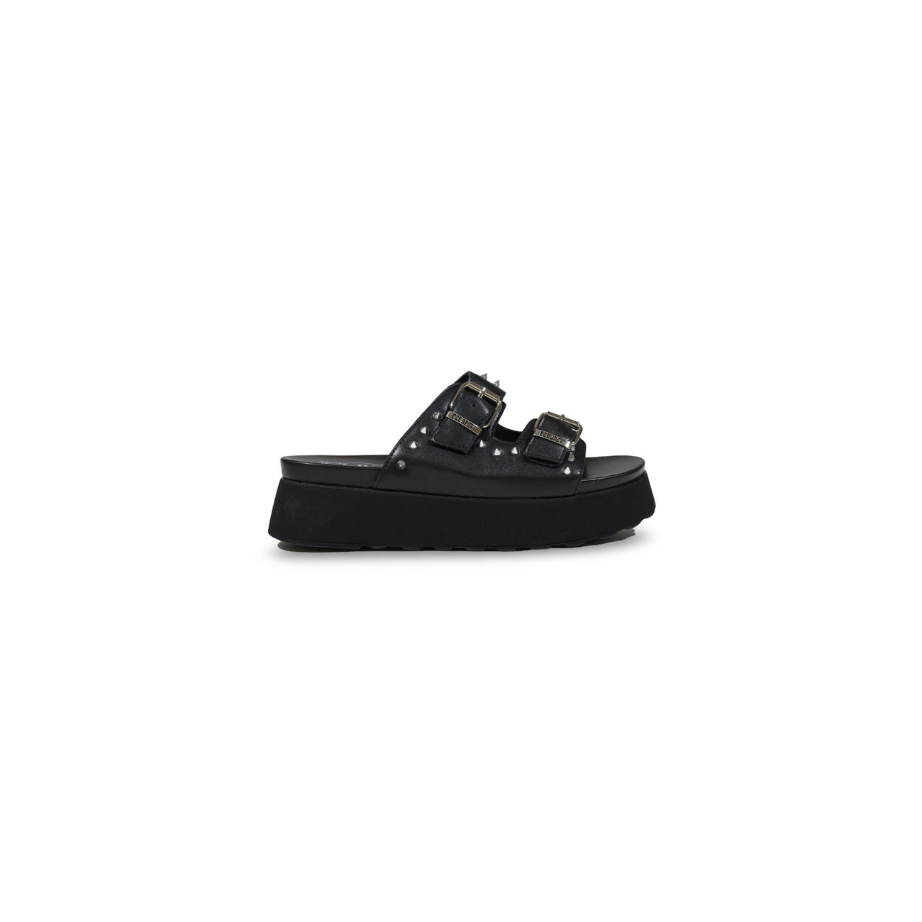 Cult - Cult Women Sandals