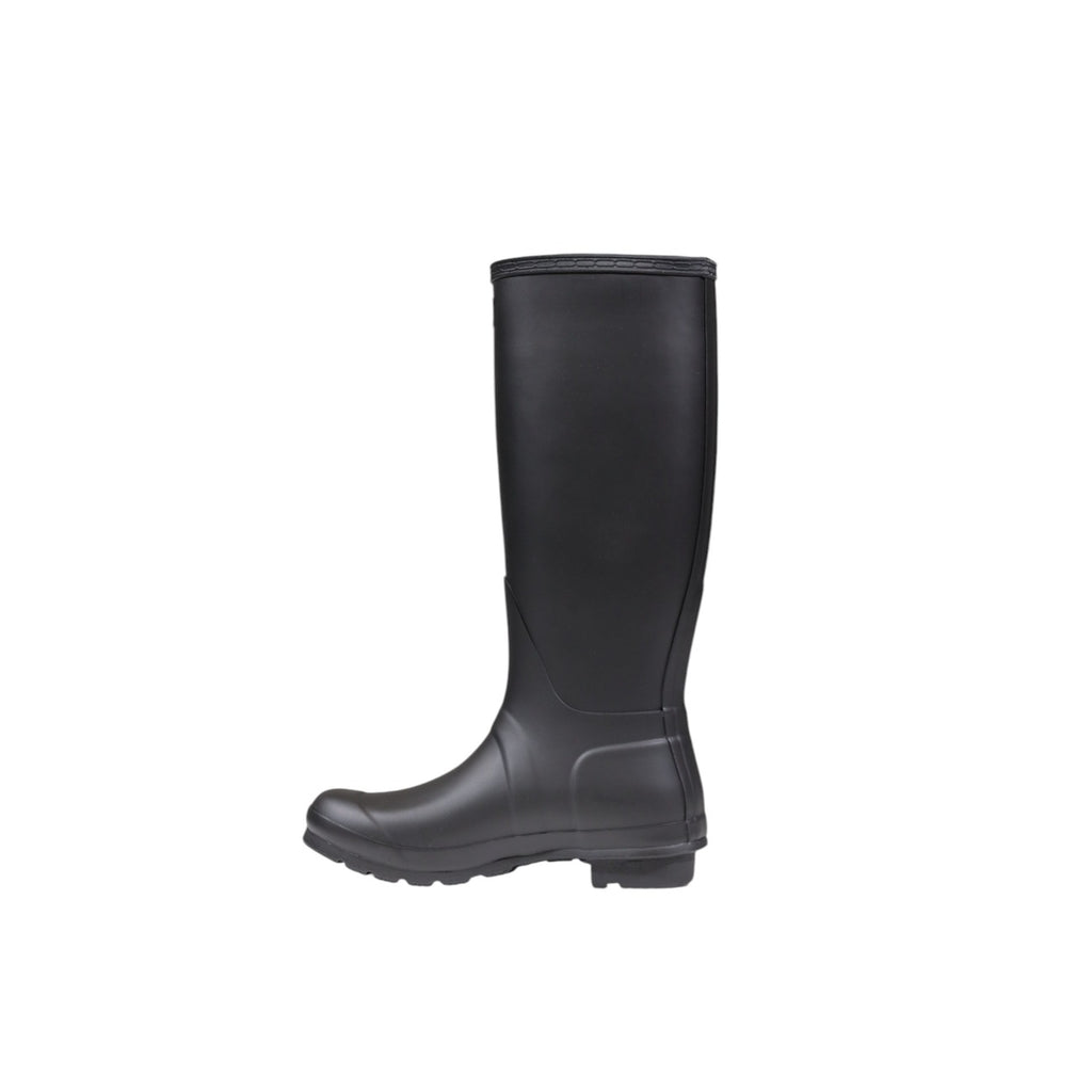 Hunter Women Boots