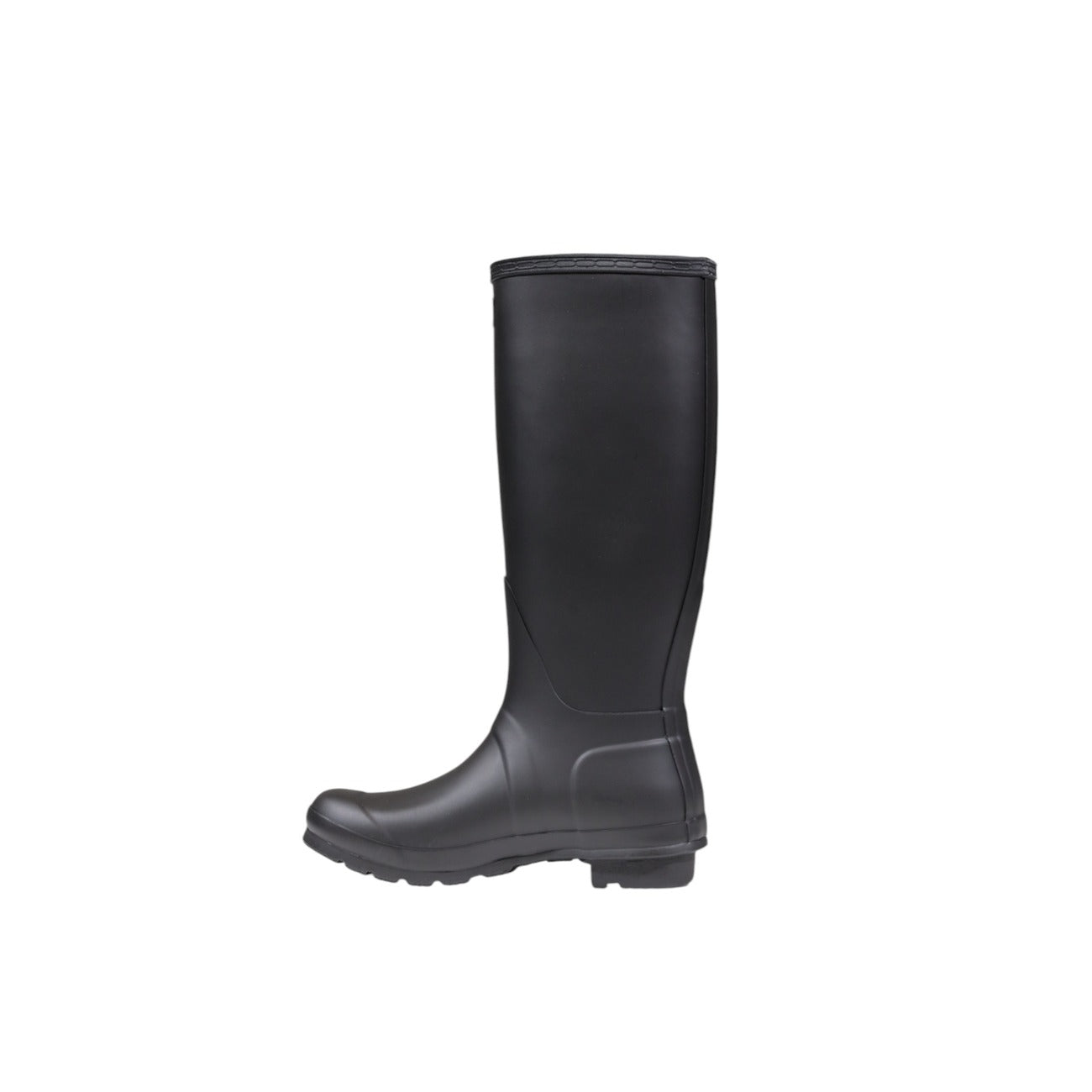 Hunter Women Boots