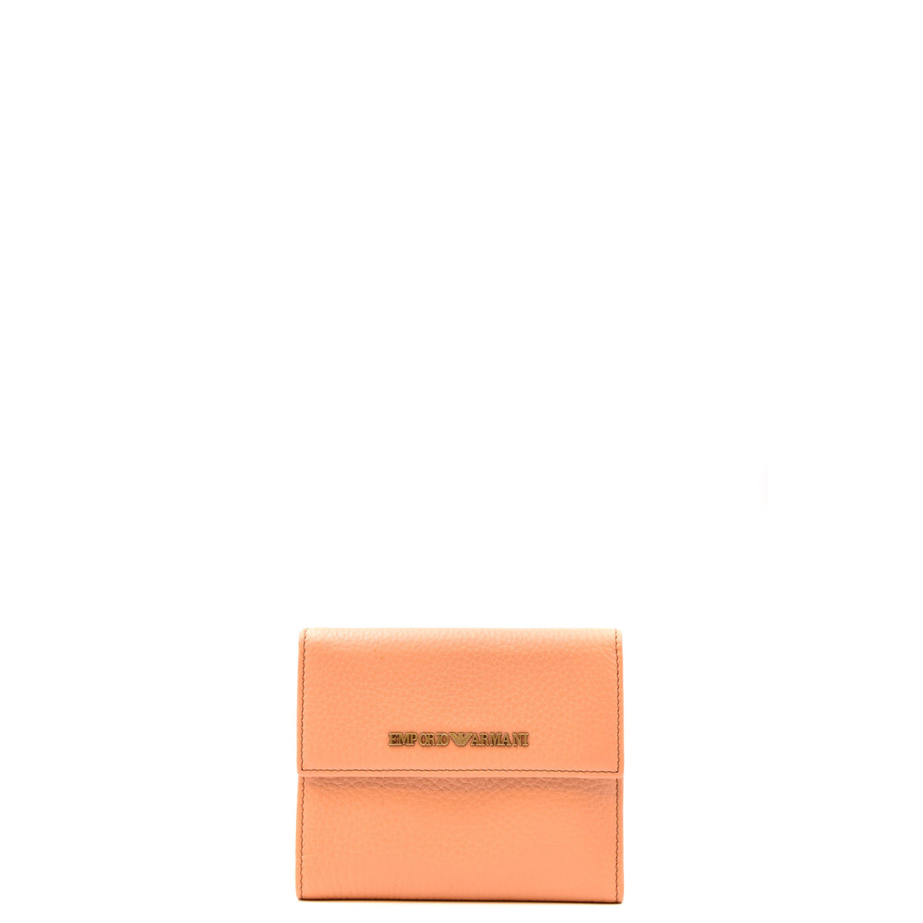 Emporio Armani - Emporio Armani  Women Wallet