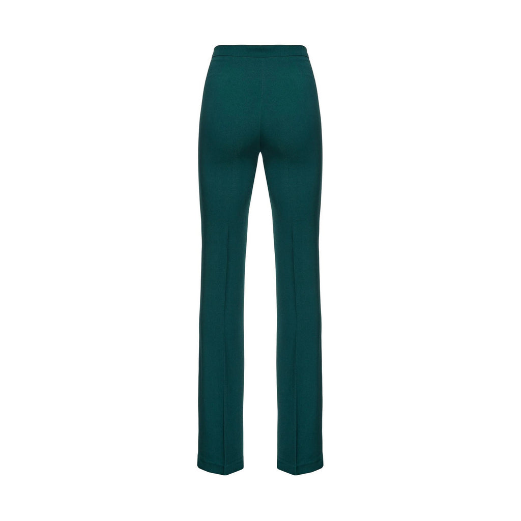 Pinko - Pinko  Women Trousers
