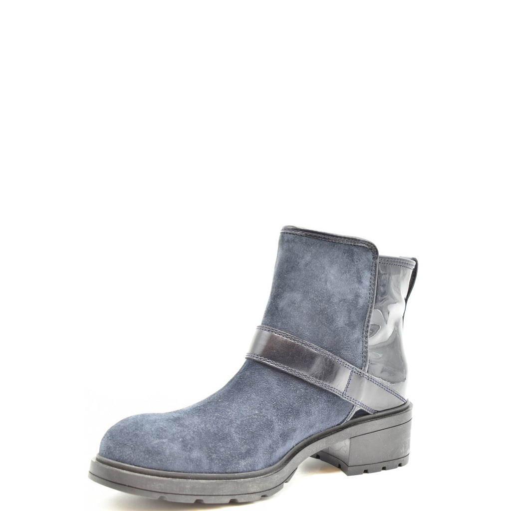 Hogan - Hogan Women Boots