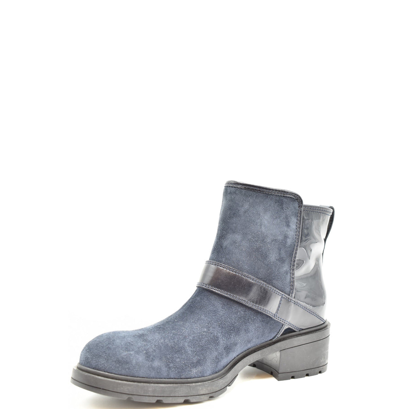 Hogan - Hogan Women Boots