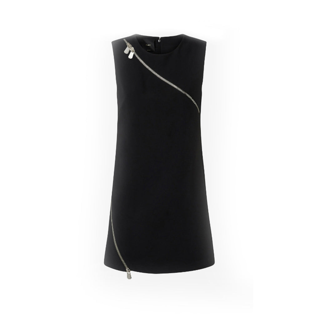 Pinko - Pinko  Women Dress